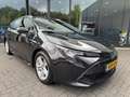 Toyota Corolla 2.0 184pk Hybrid Dynamic Touring Sports ,Leer,Clim Negro - thumbnail 22