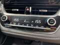 Toyota Corolla 2.0 184pk Hybrid Dynamic Touring Sports ,Leer,Clim Negro - thumbnail 37