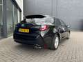 Toyota Corolla 2.0 184pk Hybrid Dynamic Touring Sports ,Leer,Clim Negro - thumbnail 31