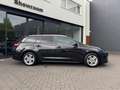 Toyota Corolla 2.0 184pk Hybrid Dynamic Touring Sports ,Leer,Clim Negro - thumbnail 29