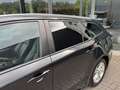 Toyota Corolla 2.0 184pk Hybrid Dynamic Touring Sports ,Leer,Clim Negro - thumbnail 9