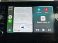 Toyota Corolla 2.0 184pk Hybrid Dynamic Touring Sports ,Leer,Clim Negro - thumbnail 42