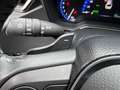 Toyota Corolla 2.0 184pk Hybrid Dynamic Touring Sports ,Leer,Clim Negro - thumbnail 19