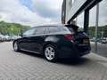Toyota Corolla 2.0 184pk Hybrid Dynamic Touring Sports ,Leer,Clim Negro - thumbnail 7