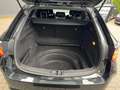 Toyota Corolla 2.0 184pk Hybrid Dynamic Touring Sports ,Leer,Clim Negro - thumbnail 48
