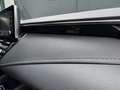 Toyota Corolla 2.0 184pk Hybrid Dynamic Touring Sports ,Leer,Clim Negro - thumbnail 45