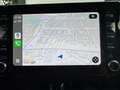 Toyota Corolla 2.0 184pk Hybrid Dynamic Touring Sports ,Leer,Clim Negro - thumbnail 43