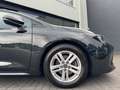 Toyota Corolla 2.0 184pk Hybrid Dynamic Touring Sports ,Leer,Clim Negro - thumbnail 28