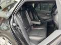 Toyota Corolla 2.0 184pk Hybrid Dynamic Touring Sports ,Leer,Clim Negro - thumbnail 46