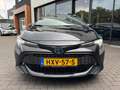 Toyota Corolla 2.0 184pk Hybrid Dynamic Touring Sports ,Leer,Clim Negro - thumbnail 26