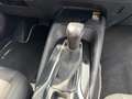 Toyota Corolla 2.0 184pk Hybrid Dynamic Touring Sports ,Leer,Clim Negro - thumbnail 34