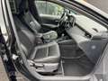 Toyota Corolla 2.0 184pk Hybrid Dynamic Touring Sports ,Leer,Clim Negro - thumbnail 32
