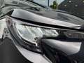 Toyota Corolla 2.0 184pk Hybrid Dynamic Touring Sports ,Leer,Clim Negro - thumbnail 25