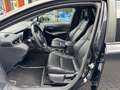 Toyota Corolla 2.0 184pk Hybrid Dynamic Touring Sports ,Leer,Clim Negro - thumbnail 11