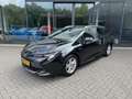 Toyota Corolla 2.0 184pk Hybrid Dynamic Touring Sports ,Leer,Clim Negro - thumbnail 1