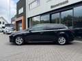 Toyota Corolla 2.0 184pk Hybrid Dynamic Touring Sports ,Leer,Clim Negro - thumbnail 6