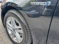 Toyota Corolla 2.0 184pk Hybrid Dynamic Touring Sports ,Leer,Clim Negro - thumbnail 5