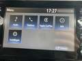 Toyota Corolla 2.0 184pk Hybrid Dynamic Touring Sports ,Leer,Clim Negro - thumbnail 39