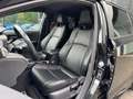 Toyota Corolla 2.0 184pk Hybrid Dynamic Touring Sports ,Leer,Clim Negro - thumbnail 12