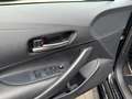 Toyota Corolla 2.0 184pk Hybrid Dynamic Touring Sports ,Leer,Clim Negro - thumbnail 14