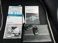 Toyota Corolla 2.0 184pk Hybrid Dynamic Touring Sports ,Leer,Clim Negro - thumbnail 49