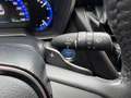 Toyota Corolla 2.0 184pk Hybrid Dynamic Touring Sports ,Leer,Clim Negro - thumbnail 17