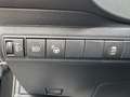 Toyota Corolla 2.0 184pk Hybrid Dynamic Touring Sports ,Leer,Clim Negro - thumbnail 20