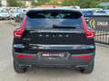 Volvo XC40 R Design AWD Navi T-Leder ACC SHZ v+h Kam. Schwarz - thumbnail 5