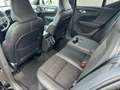Volvo XC40 R Design AWD Navi T-Leder ACC SHZ v+h Kam. Schwarz - thumbnail 22