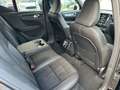 Volvo XC40 R Design AWD Navi T-Leder ACC SHZ v+h Kam. Schwarz - thumbnail 20