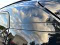 Volvo XC40 R Design AWD Navi T-Leder ACC SHZ v+h Kam. Schwarz - thumbnail 25