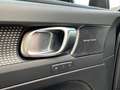 Volvo XC40 R Design AWD Navi T-Leder ACC SHZ v+h Kam. Schwarz - thumbnail 8