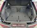 Volvo XC40 R Design AWD Navi T-Leder ACC SHZ v+h Kam. Schwarz - thumbnail 24