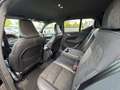 Volvo XC40 R Design AWD Navi T-Leder ACC SHZ v+h Kam. Schwarz - thumbnail 23