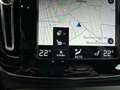 Volvo XC40 R Design AWD Navi T-Leder ACC SHZ v+h Kam. Schwarz - thumbnail 16