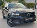 Volvo XC40 R Design AWD Navi T-Leder ACC SHZ v+h Kam. Schwarz - thumbnail 1