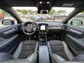 Volvo XC40 R Design AWD Navi T-Leder ACC SHZ v+h Kam. Schwarz - thumbnail 18