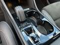 Volvo XC40 R Design AWD Navi T-Leder ACC SHZ v+h Kam. Schwarz - thumbnail 17