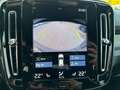 Volvo XC40 R Design AWD Navi T-Leder ACC SHZ v+h Kam. Schwarz - thumbnail 15