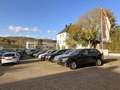 BMW 325 325i touring Edition Sport Fekete - thumbnail 14
