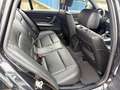 BMW 325 325i touring Edition Sport Fekete - thumbnail 11