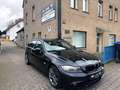 BMW 325 325i touring Edition Sport Fekete - thumbnail 3