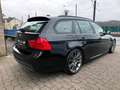 BMW 325 325i touring Edition Sport Fekete - thumbnail 2
