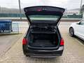 BMW 325 325i touring Edition Sport Fekete - thumbnail 12