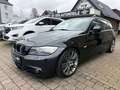 BMW 325 325i touring Edition Sport Fekete - thumbnail 1
