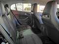 Mercedes-Benz GLA 220 CDI | 4MATIC | KAM | TMP + [12M GARANTIE] Schwarz - thumbnail 15