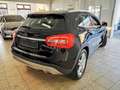 Mercedes-Benz GLA 220 CDI | 4MATIC | KAM | TMP + [12M GARANTIE] Schwarz - thumbnail 7