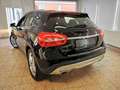 Mercedes-Benz GLA 220 CDI | 4MATIC | KAM | TMP + [12M GARANTIE] Schwarz - thumbnail 6