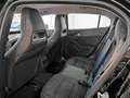 Mercedes-Benz GLA 220 CDI | 4MATIC | KAM | TMP + [12M GARANTIE] Schwarz - thumbnail 12