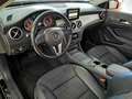 Mercedes-Benz GLA 220 CDI | 4MATIC | KAM | TMP + [12M GARANTIE] Schwarz - thumbnail 11
